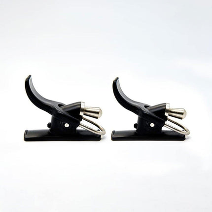 2PCS Fishing Casting Finger Guard Surf Aid Tool Protector Accessory Beach Gear