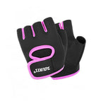 Black+Purple