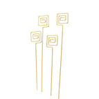 Square