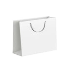 White-10-12-6