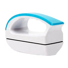 Magnetic Fish Tank Brush Algae Magnet Aquarium Cleaning Glass Aquatic Cleaner - Aimall