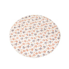 White-35cm