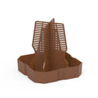 Brown-S