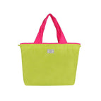Fluorescent Green - S