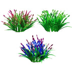 05-3PCS