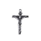 only pendant