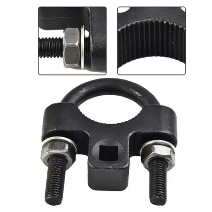 3/8 Inch Internal Rod Tool for Vehicle Chassis Rocker Installation and Removal