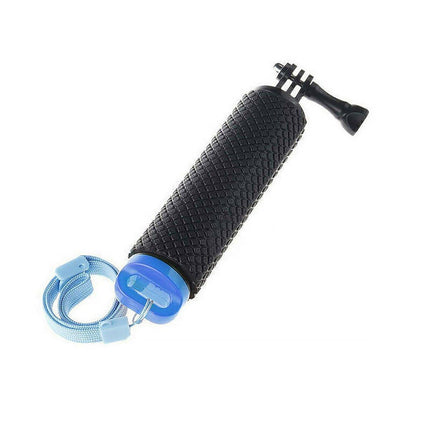 Floating Buoyancy Stick for Underwater Camera Diving Stabilizer Handheld Stick