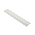 White - PE 20cm