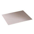 Light Pink-Flat