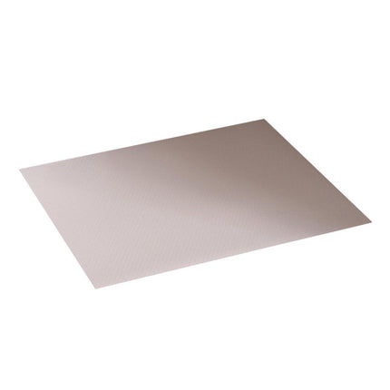 20pcs Kitchen Anti-Slip Pad Cuttable Anti-Stain Refrigerator Cabinet Liner Pads