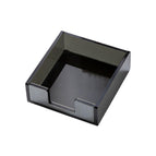 Acrylic-Black