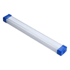 50W Portable Lantern LED Camping Light Lighting Stick Rechargeable Magnetic Bar - Aimall