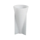 10# Conic