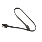 SSD Serial Cable High Speed SATA Connector for Laptop Desktop Data Transfer