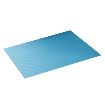 20pcs Kitchen Anti-Slip Pad Cuttable Anti-Stain Refrigerator Cabinet Liner Pads