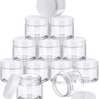 25ml
