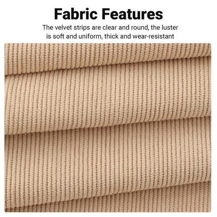 Universal Dog Cat Bed Four Seasons Mat Removable Washable Comfortable Cushion