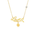 Leo