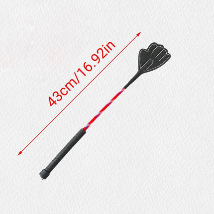 Dog Batting Training Stick Dogs Pet Supplies Education Tool Canine Training
