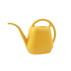 4L Long Spout Watering Can Durable Gardening Tool for Home Plants and Flowers