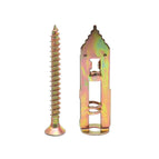 12x40mm