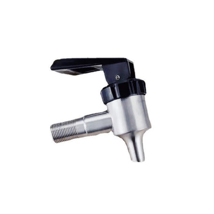 304 Stainless Steel AU Beverage Dispenser Bar Spigot Faucet Tap Water Wine Drink - Aimall