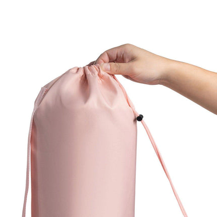 Yoga Mat Handbag Backpack Multifunctional Sports Fitness Bag Yoga Carrying Bag