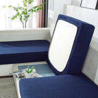 Single-Navy