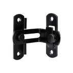 Right-Angle-Black-S