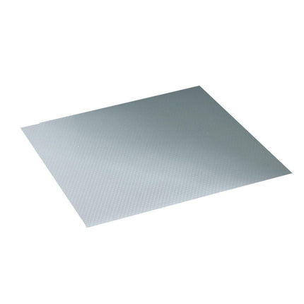 20pcs Kitchen Anti-Slip Pad Cuttable Anti-Stain Refrigerator Cabinet Liner Pads