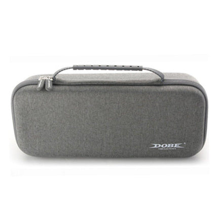 PS5 Portable Carrying Case Handheld Organiser Bag for Console and Accessories