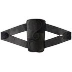 Black-M