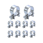 6-8mm