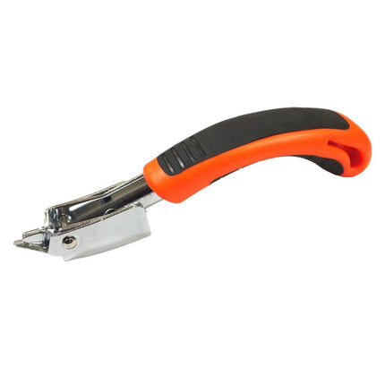 Easy Nail Puller Ergonomic Design for Quick Nail Removal Efficient Hand Tool