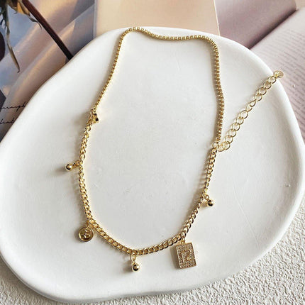 Luxury Multi Billionaire Bracelet Stylish Gold Plated Jewellery for Men Women