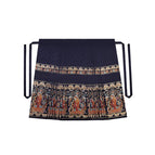 Skirt-L