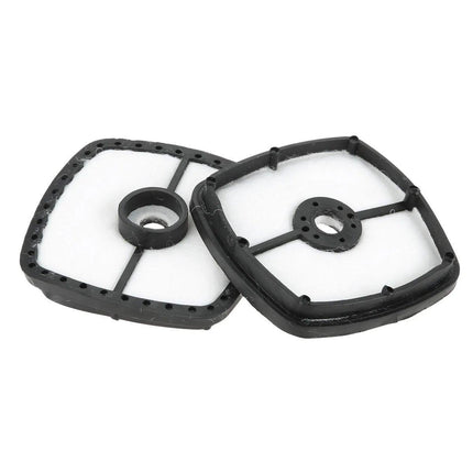 10PCS Air Filter For Echo13031054130 Trimmer Blower A226001410 SRM 210 225 HC150
