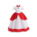 Dress 130