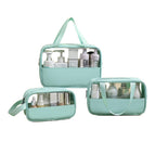 Cosmetic-Bag-3pcs-Blue