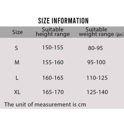 Womens Hanfu Blouse Ink Wash Guofeng Waist Top Eight Panel Skirt Daily Wear