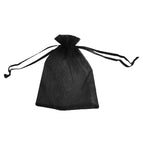 Black/50PCS