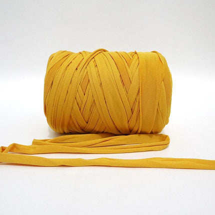 Chunky Arm Wool Yarn Knitted Soft Woolen Yarn Hand Washable Knitted Yarn for Bed - Aimall