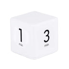 1-3-5-10