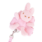 Pink-S