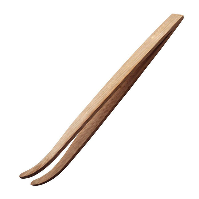 Bamboo Feeding Tools for Pets Crawler Accessory Durable