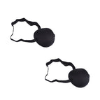 2PCS
