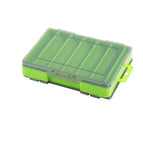Green-S