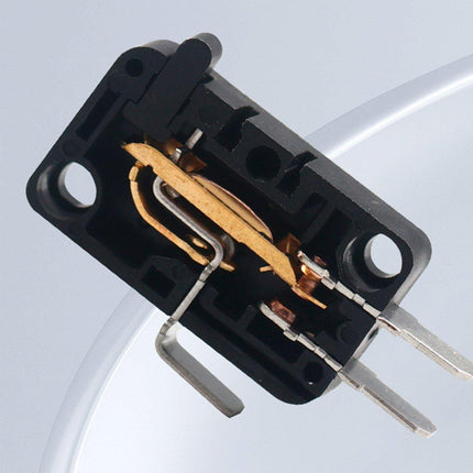 Automatic Water Level Controller Float Switch for 3M to 10M Tank Water Pump