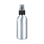 10pcs-120ml